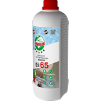 Противогрибковая грунтовка ANSERGLOB ES 65 BIOSTOP (1л)
